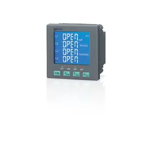 J-EI6711N/153F�������ּ��ϵͳ