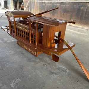 2�ײ��ܸ����һ������Ϻ��촬ģ���ֹ����Ʋ����װ��ľ��