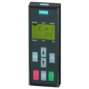 1FL6034-2AF21-1MH1�����ӵ�� ��������д���������