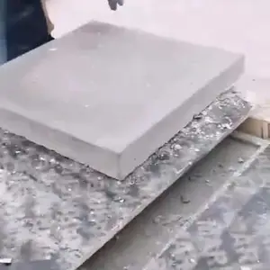 �Ĵ��ɶ�����������ģ��������Ǯһ�֣���������ģ���ɶ�3-4����ˮ