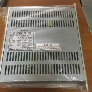 ��Ӧ��`HITEC`CABLEHITEC`Ť�ش�����90415-00D-AA0B0��irt Dynamometer �⹦��IRT Sensor,Capacity:5000N. 9041