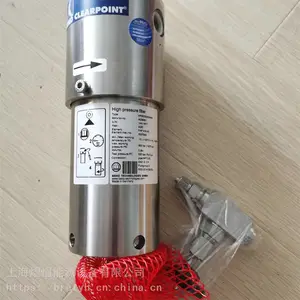 BEKO ���͹����� M022FWF ��Ӧ����