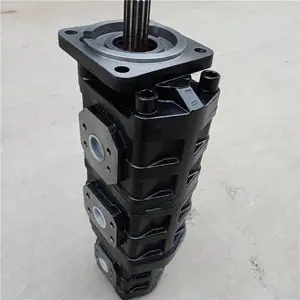 ��ľ˹�����Һѹ�� CBGJ50/40/32R�����Һѹ��