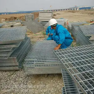 �������ȶ�пƽ̨�ָ�� ��п��������� ���ؽ�̤�ָ�� �̾ù�Ӧ