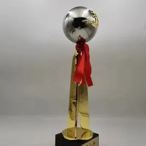 ���������������ý�����³�ཱ���ƻ�ͷ��������ղ���ӽ����� ���ҹ�Ӧ