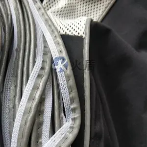 ���ҹ�Ӧ1.3cm����TC���˷��������