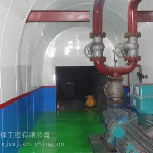 ����װ�޾��º������PVFE�������ڿ���װ�� ���վ������÷��ȵ�װ��PVFE���ϰ� ��ȫ����