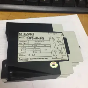 ��Ӧ��`hsen sheng`��ѹʽ����SC-0824��S4-07(�������ϻ���)���Ƽ���ʽ��***��