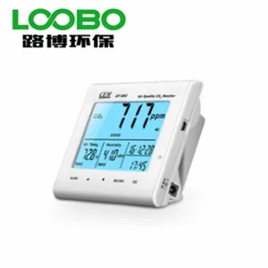 DT-9883M�˺�һPM2.5�۳������������������� ���������