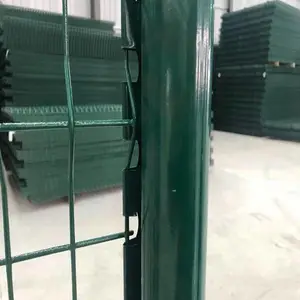 ������̼��˿���������� ˶���ѹ���������� ��˿��������