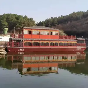 �պ��ƴ���˫�㻭���� ˮ�����д� �۹��δ�