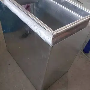 רҵ������п������ ����־�ѹ�� ��п��������ѹ�� �����������