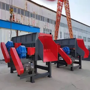 �����ع� ������ѡ�� ��ʯɸ�ֻ� �����