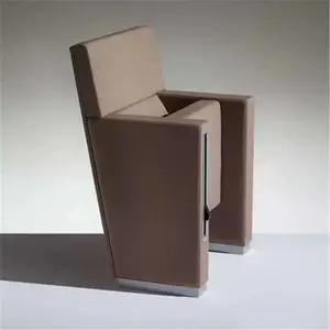 ���Ͽ�̨���ε�ӰԺ������ ��д�ְ�����ζ��� ��ͼ����