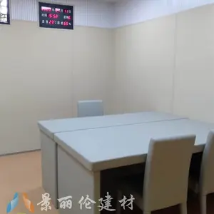 ��ͷ���Ժ���������� ����������ȼǽ��װ�β���