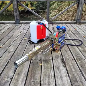 ˫�ܱ���ʽ��������ҩ����ѹ����ʽ������ɱ�����ũ�ô�ҩ��