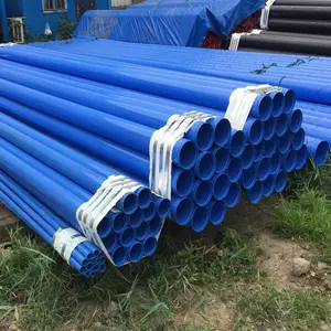 �ڷ��������Ϳ�ֹܸ� ������֬��ĩ��Ϳ�����ֹ�
