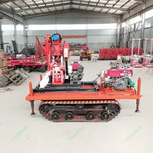 ���***ȡ���豸 ��оС��� �Ĵ�ʽ������