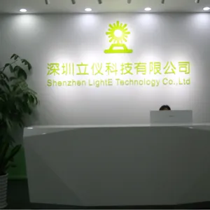 色散共焦传感器如何进行同步信号输出?
