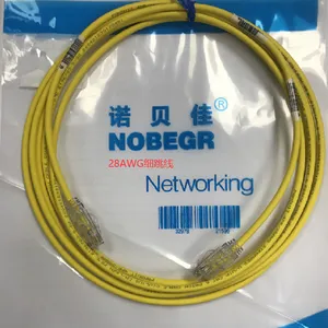 28AWG�������߹���