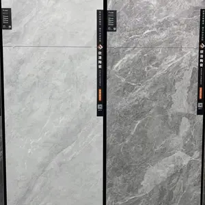 ��������ש750x1500������ש ��ɫ������ǽש ũ�����