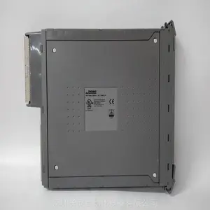 T8270 24Vֱ�������ܳɻ��ܰ�װ���� ԭװICSϵ�й�Ӧ���� ����Ʒ��