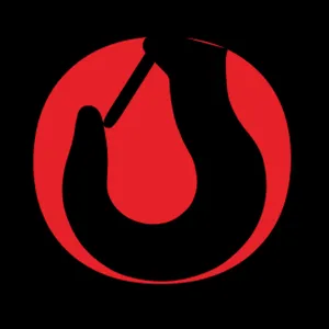 ��˾logo