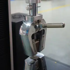 ���� �����ŷ�˫����������� ��ճ������ǿ�������� HD-B604-S