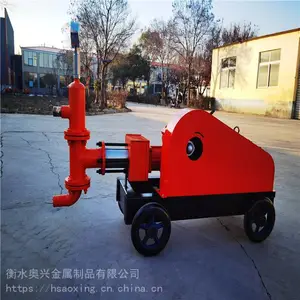 60-8����ɰ��ע����