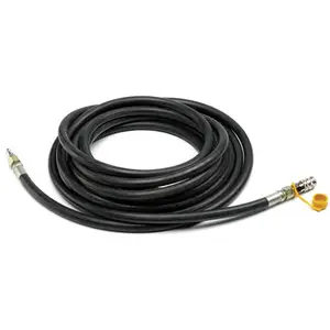 Honeywell/����Τ�� A161253 ��������
