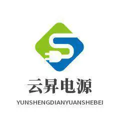 ��˾logo