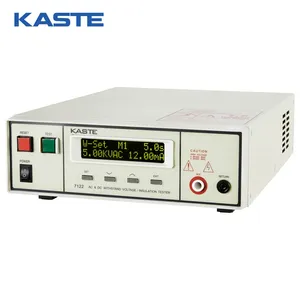 �̿���ѹ��Ե������̨�����KRASS7110/7120/7112/7122