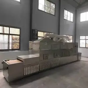 ���ԭ���Ϻ����ˮ�豸 ������﮺�ɻ� ռ�����С