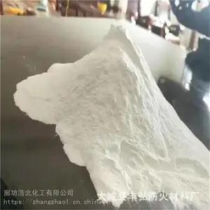 ��·ú̿�����ֳ���***