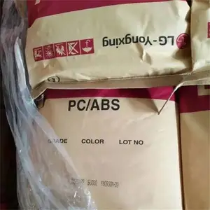 ����LG PC/ABS NS5000CR ������ �߿��� ��������Ӧ��