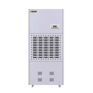 ŷʪ�͸��³�ʪ�����»�����ҵ�����OSR-15HG