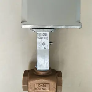 ML7421A8035-E霍尼韦尔honeywell电动阀门执行器代理商现货供应