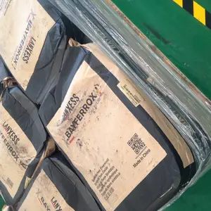 �¹���ʢBAYFERROX BLACK 4330�����������������Ļ�ʯ����***