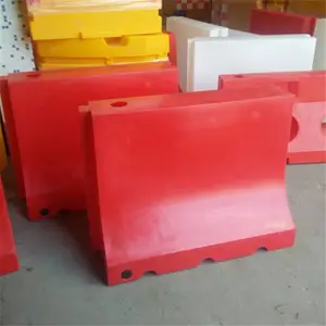 ����ˮ�� ���ڹ���ˮ���������� ȫ�¾���ϩPE��������ˮ��