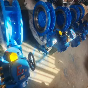 ���ܷ�綯���� D941X-16Q ��С�͵綯�������ܷ����