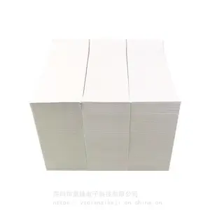��������ֽ��ǩ E�ʱ������浥 ���ɽ������ǩ �۵�����ֽ 100*100*150