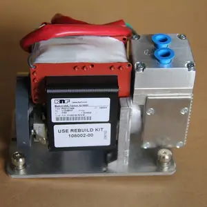 42i���ܵ���101324-00�ȵ��������