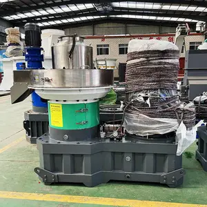 ʱ��2�ָ������������������������������豸 �����ʺ�