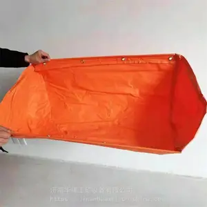 ����ˮ�� ���÷��ʽ40L ��ȼˮ�� PVC����ˮ��������