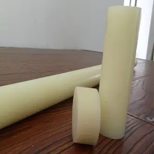 MC������ ������ ���������� V0������������ ������ȼ����