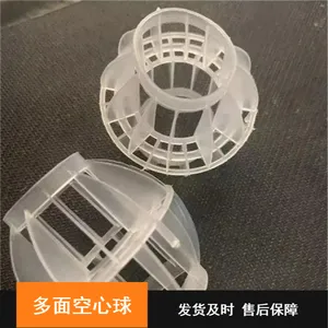 ������̿��������76mm������������� �������������϶�������� ��ï