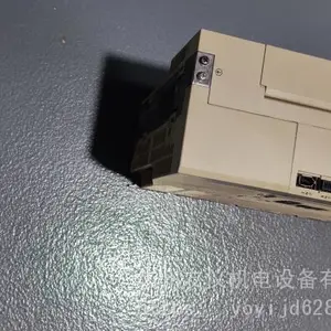 ��Ĭ��Emerson��Ƶ��EV2000-4T0185Gά�޲���