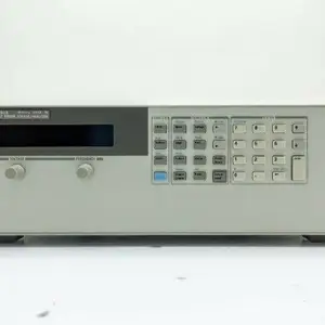 DSOX3102G���� KEYSIGHT-DSO-X3102Gʾ�����չ����