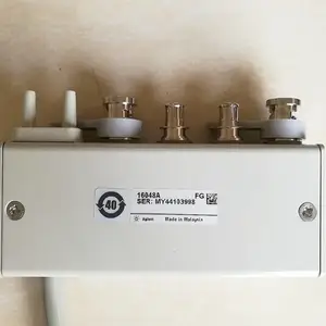 ����N8974A��������ϵ�������� ������N8974A