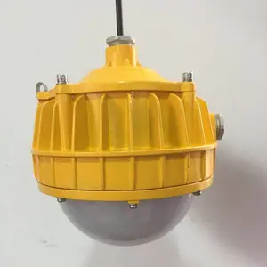 ��̬����Ӧ��������BPC8766 LED����ƽ̨��